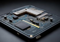 固态硬盘分区分区类型