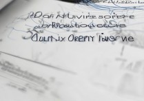 西北大学2015录取分数线是多少，西北大学2015年录取结果查询时间