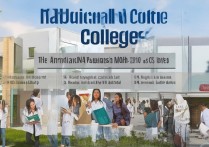 学医的职业学院有哪些？哪些学医的职业学院就业率高？