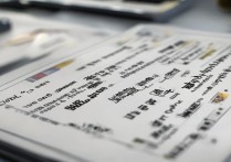 财经大学最低录取分是多少，二本财经大学多少分能上