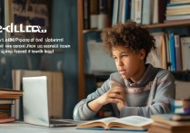 大学录取什么是预科？大学预科班是什么意思及录取条件有哪些