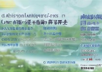 贵州大学录取排名重庆是多少？贵州大学在重庆录取排名