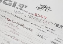 大连大学2017录取分数线是多少，大连大学录取分数线查询