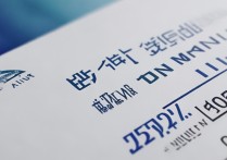 南京审计大学贵州录取分数线，最低多少分能上？