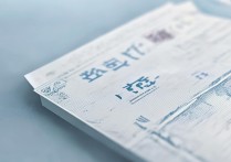 武功县普集高中录取分数线是多少，往年最低多少分能考上？