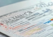 河南历年大学录取率是多少？ | 河南高考录取率数据