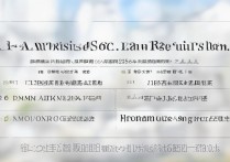 贵州民族大学编导录取分数线是多少，2026年录取要求及好考吗