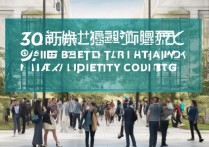 民航大学乘务学院录取难吗？民航大学乘务学院录取分数线是多少