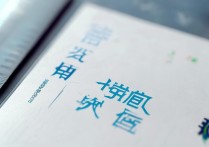 沈阳职业技术学院单招分数线是多少，2026年最低多少分能考上