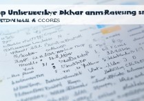 大学录取排名学校有哪些？2026 全国高校录取排名及分数线是多少？