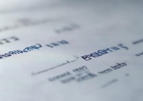 常州大学录取通知查询？常州大学录取通知书查询入口及时间