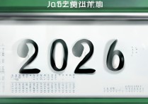大同大学几时录取？2026录取结果查询时间一览
