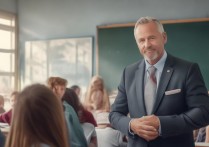 职业学院英语代课靠谱吗？哪里找代课老师？