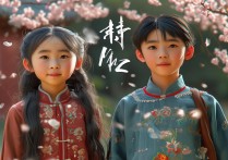 青梅竹马成语