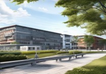 黄冈中职职业学院发展现状及未来规划，有哪些疑问和挑战？