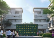 山东会计专科学校排名如何，哪个学校会计专业好？