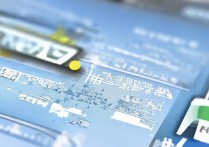 郸城县2017中招分数线是多少，郸城县中考录取分数线查询