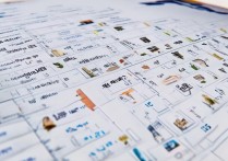 湘潭省专科学校排名榜单有哪些？湖南最好学校排名前 50 所