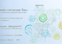 大学录取分几批录取？高考录取批次顺序是怎样的