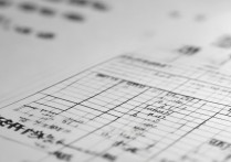 江苏大学最低录取分是多少？江苏大学录取分数线一览表