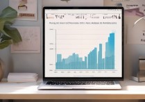 高考分数预测能上哪所大学？大学录取分数线一查便知