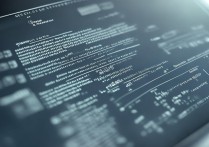 昂达主板怎么重装系统