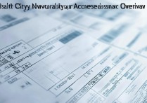 盐城师范大学录取分数线是多少，2026年录取分数线一览表