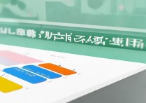 天津语言大学多少分能上？录取分数线最新解析！