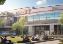 半导体专业专科学校排名怎么样？哪所大学好？