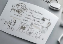 机械设计专业录取线多少分能上？|机械设计大学录取分数要求