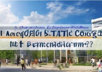 长春职业学院专科好不好，录取分数线是多少？