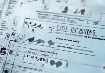 现在大学录取分几类？高考志愿填报时大学录取批次具体有哪些分类？