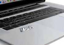 macbook win8驱动