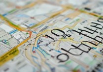 邦德职业学院地址在哪里，去学校交通路线怎么走