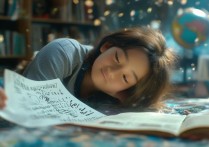 梦到考大学录取是什么意思？梦见被大学录取预示着什么