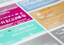 长安大学录取要求有哪些？高考多少分能上长安大学