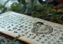 画蛇添足读后感