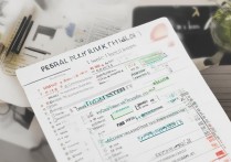 2024河南省公立专科学校排名榜精选公办院校 | 河南好的公立专科学校有哪些？热门搜索词解析