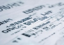 南通大学河南录取线是多少，2026年最低多少分能上