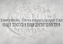 南昌大学何时录取？南昌大学录取时间查询