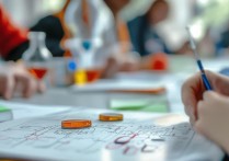 新兴职业学院药学专业怎么样？新兴职业学院药学专业就业前景好吗