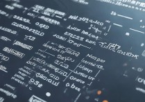 东华大学专业录取情况如何？各专业录取分数线是多少？