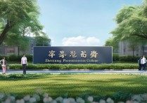 浙江药科职业学院怎么样，浙江药科职业学院录取分数线是多少