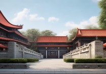 江苏大学