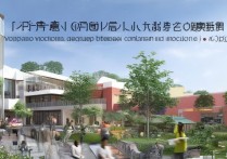 淄博职业学院形象怎么样？淄博职业学院形象设计专业就业前景如何？