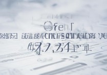 福建清华大学录取分数是多少，福建清华大学录取分数线