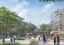 广州中外合作专科学校排名怎么样，广州中外合作办学有哪些学校