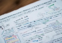 2017年中考分数线海南是多少，海南中考录取分数线查询