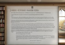 大学预录取规则是什么？预录取一定会被录取吗