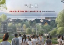 山西会计专科学校排名哪个好，河北会计专科大学怎么样